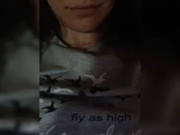 Flowerlily  live sex cam