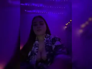 HotYoungBabe  live sex cam