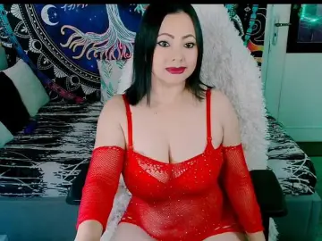 Indica  live sex cam