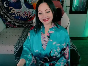 Indica  live sex cam