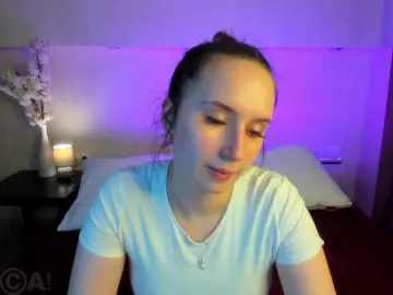 KiraSweet  live sex cam