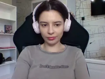 Larice  live sex cam