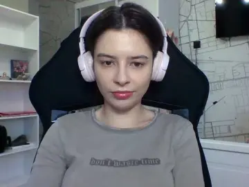 Larice  live sex cam