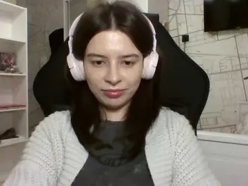 Larice  live sex cam