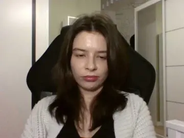 Larice  live sex cam