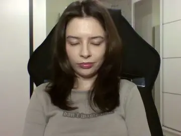 Larice  live sex cam