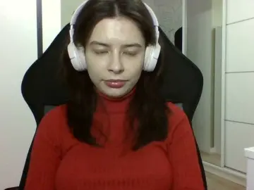 Larice  live sex cam