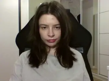 Larice  live sex cam