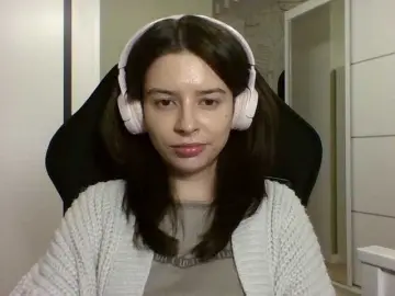 Larice  live sex cam