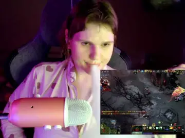 LelithHesperax  live sex cam