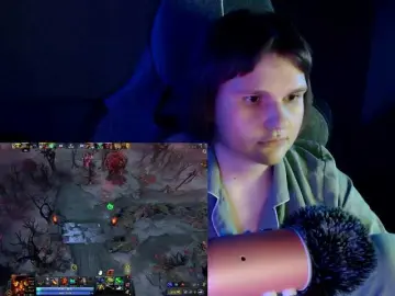 LelithHesperax  live sex cam