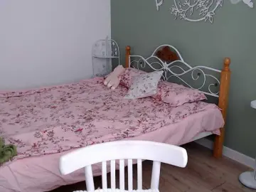 Lola-Cash  live sex cam