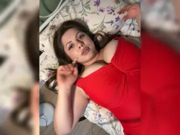 Lola-Cash  live sex cam