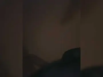 MARGHERITA-1978  live sex cam