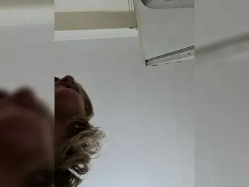 MARGHERITA-1978  live sex cam