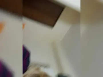 MARGHERITA-1978  live sex cam