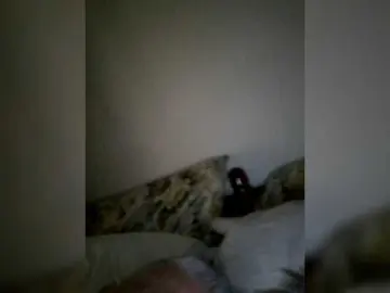 MARGHERITA-1978  live sex cam