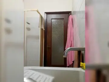 MARGHERITA-1978  live sex cam