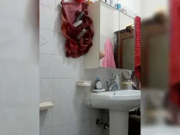 MARGHERITA-1978  live sex cam