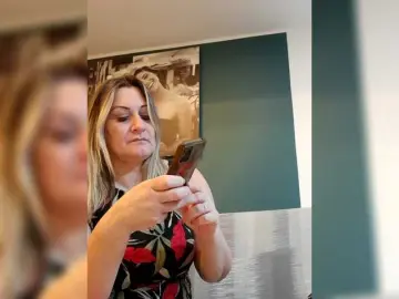 MARGHERITA-1978  live sex cam