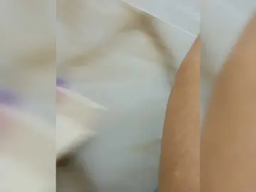 MARGHERITA-1978  live sex cam