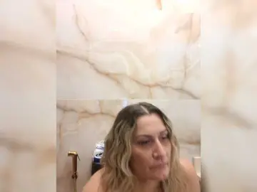 MARGHERITA-1978  live sex cam