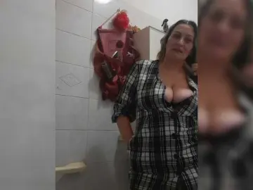 MARGHERITA-1978  live sex cam