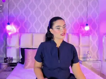 MiissSamantha  live sex cam