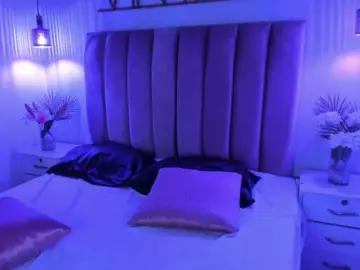 MiissSamantha  live sex cam