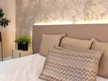 MilaGrace  live sex cam