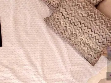 MilaGrace  live sex cam