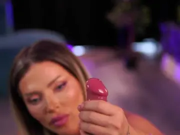 NadiaMarble  live sex cam