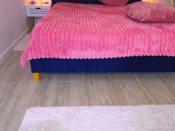 NadiaMarble  live sex cam