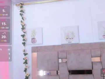 Natasha-Adams  live sex cam