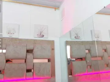 Natasha-Adams  live sex cam