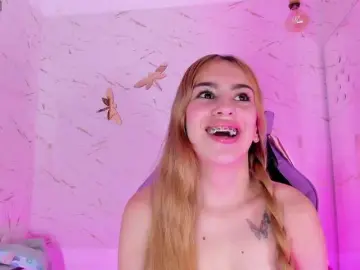 Natasha-Adams  live sex cam