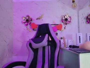 Natasha-Adams  live sex cam