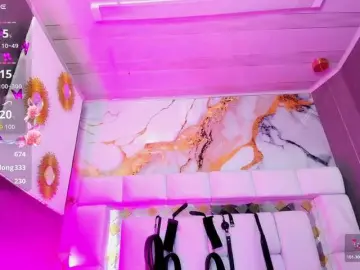 Natasha-Adams  live sex cam