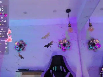 Natasha-Adams  live sex cam