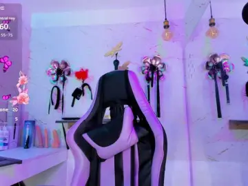 Natasha-Adams  live sex cam