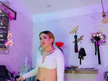 Natasha-Adams  live sex cam