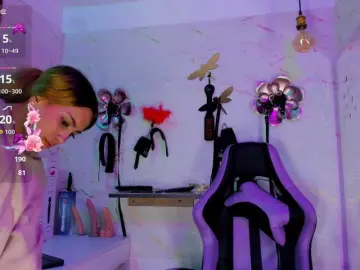 Natasha-Adams  live sex cam