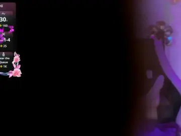 Natasha-Adams  live sex cam