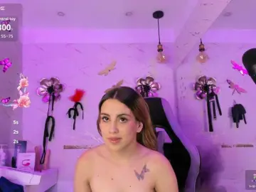 Natasha-Adams  live sex cam