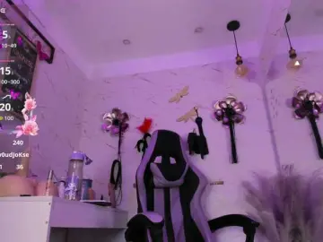 Natasha-Adams  live sex cam
