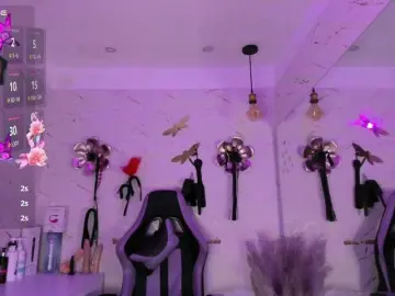 Natasha-Adams  live sex cam
