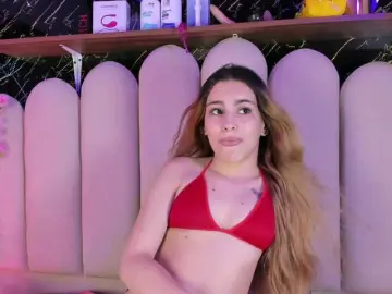 Natasha-Adams  live sex cam