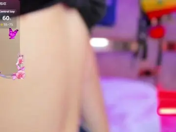 Natasha-Adams  live sex cam