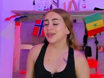 Natasha-Adams  live sex cam