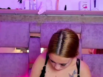 Natasha-Adams  live sex cam